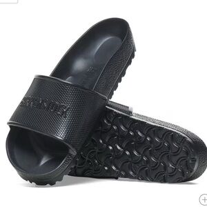 The BIRKENSTOCK Barbados Eva woman 40- 9-9.5